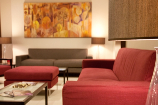 Hotel San Luigi (Beinasco)